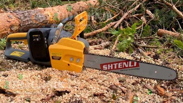 Запчасти и аксессуары