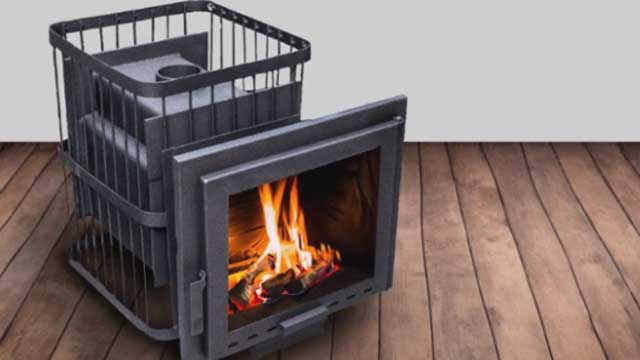 Запчасти и аксессуары