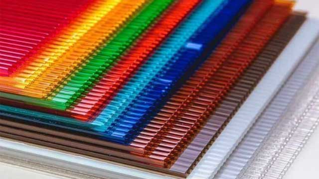 Садовая техника