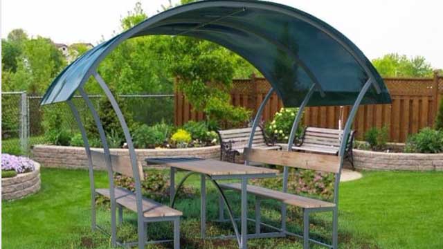 Инструменты