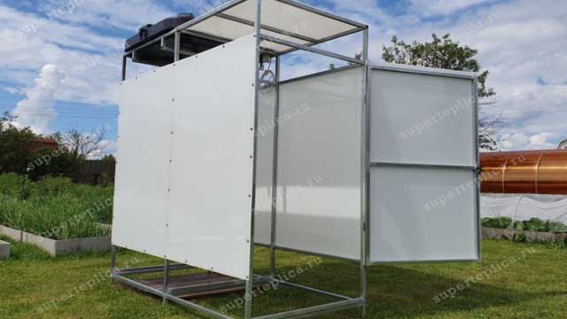 Грунт и удобрения