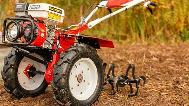 Запчасти и аксессуары