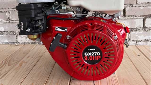 Запчасти и аксессуары