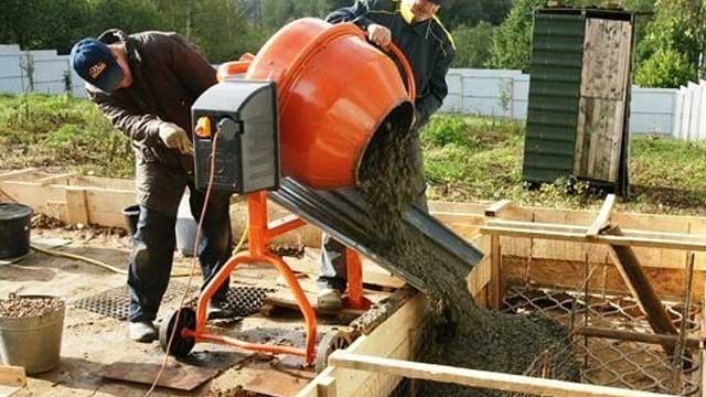 Запчасти и аксессуары