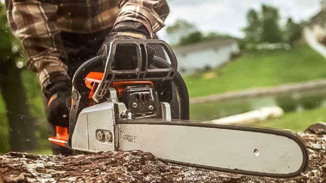 Запчасти и аксессуары